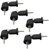 Drive-up Ignition Keys (10 PCS) Fits EZGO RXV Golf carts DRIVE-UP