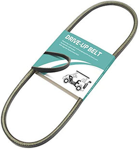 Club Car DS&Precedent Starter Generator Belt